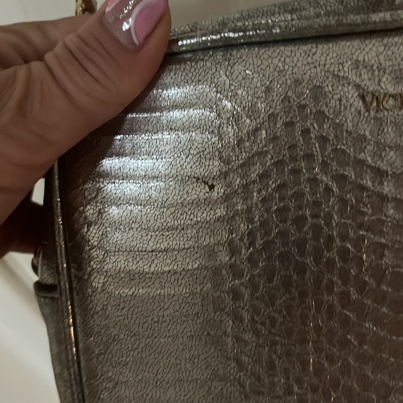 Victoria Secret purse ❤️ - Picture 6 of 9